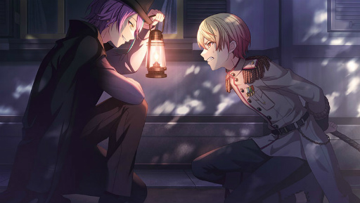 ���������꡼ No.002�Υ���ͥ������ / �֥ץ��������ȥ������פǴ��ָ��ꥤ�٥�ȡ�Revival my dream�ɤ�����