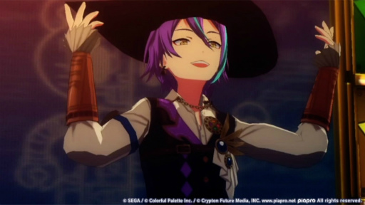 ���������꡼ No.012�Υ���ͥ������ / �֥ץ��������ȥ������פǴ��ָ��ꥤ�٥�ȡ�Revival my dream�ɤ�����