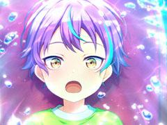 �֥ץ��������ȥ������פǴ��ָ��ꥤ�٥�ȡ�Revival my dream�ɤ�����