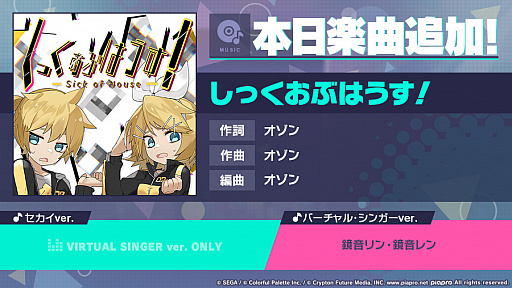 ���������꡼ No.001�Υ���ͥ������ / �֥ץ��������ȥ������ס��ꥺ�ॲ����ڶʤˡȤ��ä����֤Ϥ������ɤ��ɲ�