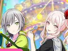 �֥ץ��������ȥ������פθ������������ȡȥ�����������ͤ� #13�ɤ�10��28��21��00�����ۿ�