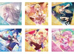 �֥ץ��������ȥ������ס�TOWER RECORDS������ܥ��å���11��16���������