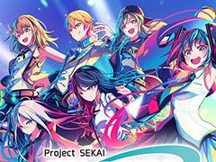 ֥ץȥפ˿˸ ᡤ̤᤬񤭲ڶʤ󶡡2022ǯ13DCG饤֤򳫺Ť뤳Ȥ餫