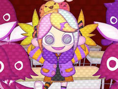 �֥ץ��������ȥ������פ˥ꥺ�ॲ����ڶʤȤ��ơ�Happy Halloween�ɤ��ɲ�