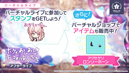 ꡼ No.012 | ֥ץȥס̤ꤵν񤭲ڶʡȥɲ