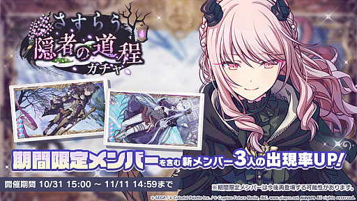 ꡼ No.013 | ֥ץȥס̤ꤵν񤭲ڶʡȥɲ