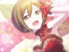 �֥ץ������פǡ�HAPPY ANNIVERSARY�饤�� MEIKO�ɤ�11��5������Ǽ»�