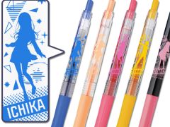 �֥ץ��������ȥ������ס����顼�ܡ���ڥ�ʤɿ����å���ͽ����դ򳫻�