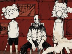 �֥ץ��������ȥ������ס��ȥ��륿�������ɤ�ꥺ�ॲ����ڶʤȤ����ɲ�