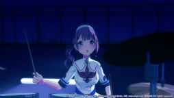 画像ギャラリー No.009のサムネイル画像 / 「プロセカ」で限定メンバー“【新曲の方向性】 星乃一歌”が獲得可能なイベントが開催