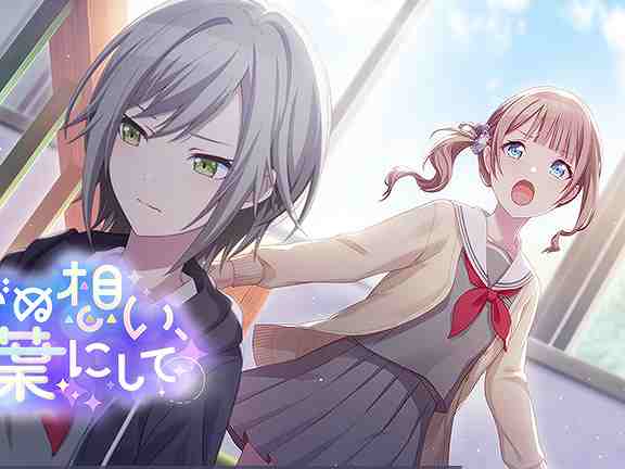 �֥ץ������פǸ�����С��ȡڿ��ʤ��������� ��ǵ��Ρɤ�������ǽ�ʥ��٥�Ȥ�����