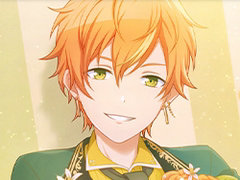 �֥ץ��������ȥ������ס���������ǡ�HAPPY BIRTHDAY�饤�� ���͡ɤ򥲡�����Ǽ»�