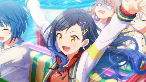 ���������꡼ No.002�Υ���ͥ������ / �֥ץ������ס��Хǥ����ե��ˡ������ڥ�ɥ��������»�