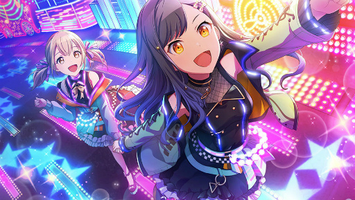 ���������꡼ No.003�Υ���ͥ������ / �֥ץ������ס��Хǥ����ե��ˡ������ڥ�ɥ��������»�