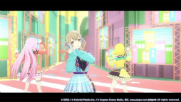 ���������꡼ No.009�Υ���ͥ������ / �֥ץ������ס��Хǥ����ե��ˡ������ڥ�ɥ��������»�