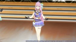 ���������꡼ No.011�Υ���ͥ������ / �֥ץ������ס��Хǥ����ե��ˡ������ڥ�ɥ��������»�