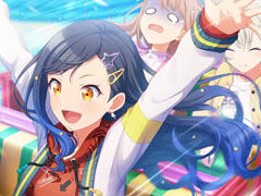 �֥ץ������ס��Хǥ����ե��ˡ������ڥ�ɥ��������»�