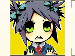 �֥ץ��������ȥ������ס�TOKOTOKO����������P�ˤ����ͭ��������ˤ��񤭲������ڶʤ��о�