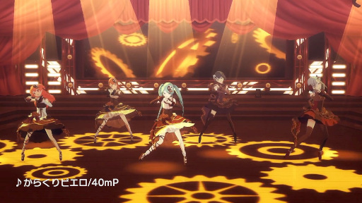 ���������꡼ No.001�Υ���ͥ������ / �֥ץ��������ȥ������ס��Ȥ��餯��ԥ����ɤ�ꥺ�ॲ����ڶʤȤ����ɲ�