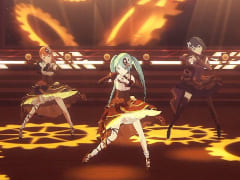 �֥ץ��������ȥ������ס��Ȥ��餯��ԥ����ɤ�ꥺ�ॲ����ڶʤȤ����ɲ�