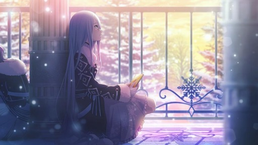 プロジェクトセカイ」でイベント“交わる旋律 灯るぬくもり”が開催に