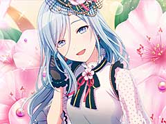 �֥ץ��������ȥ������ס�12��6������ǡ�HAPPY BIRTHDAY�饤�� ���ɳ���