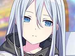 �֥ץ��������ȥ����� ����ե륹�ơ����� feat. �鲻�ߥ��פθ������������ȡȥ�����������ͤ� #15�ɤ�12��13�����ۿ�����