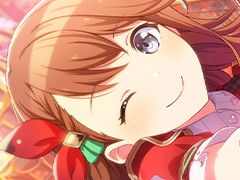 �֥ץ��������ȥ����� ����ե륹�ơ����� feat. �鲻�ߥ��פǥ��٥�ȡ�MOREMOREMakingXmas�ɤ��������鳫��