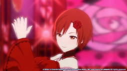 画像ギャラリー No.009のサムネイル画像 / 「プロセカ」と“悪ノ大罪”シリーズのコラボを記念した限定ガチャが開催