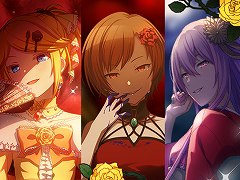 �֥ץ������פȡȰ������ɥ��꡼���Υ���ܤ�ǰ�������ꥬ���㤬����