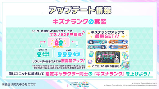 ���������꡼ No.001�Υ���ͥ������ / �֥ץ������ס�ǯ��ǯ�ϤΥ��٥�Ȥ俷��ǽ�ȥ����ʥ�󥯡ɤξܺ٤����餫�ˡ��������ʤȤΥ������åפ�ȯɽ���줿�������������ݡ���