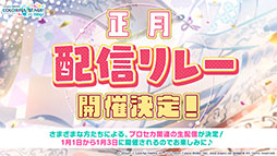 ���������꡼ No.053�Υ���ͥ������ / �֥ץ������ס�ǯ��ǯ�ϤΥ��٥�Ȥ俷��ǽ�ȥ����ʥ�󥯡ɤξܺ٤����餫�ˡ��������ʤȤΥ������åפ�ȯɽ���줿�������������ݡ���