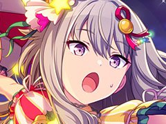 �֥ץ������ס�ǯ��ǯ�ϤΥ��٥�Ȥ俷��ǽ�ȥ����ʥ�󥯡ɤξܺ٤����餫�ˡ��������ʤȤΥ������åפ�ȯɽ���줿�������������ݡ���