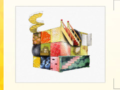 �֥ץ������פ˼ѥ�̼¤���ȥ����ե�����ݥ���˥ƥ������󤬳ڶ��󶡥��ꥨ�������Ȥ��ƻ���