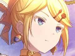 �֥ץ��������ȥ����� ����ե륹�ơ����� feat. �鲻�ߥ��פ˳ڶʡֵ���ã�Υ��ġפ��ɲá�mothy����ν񤭲�����