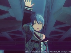 �֥ץ��������ȥ������ס����ָ��ꥤ�٥�ȡ�Same Dreams, Same Colors�פȥ�����򳫺�