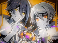 �֥ץ�������KING ������ver.�Υե륵����2DMV������