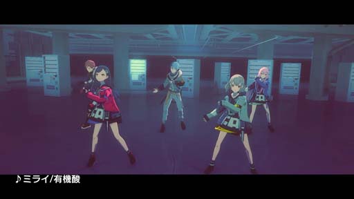 ꡼ No.001Υͥ / ֥ץȥפͭν񤭲ڶʡ֥ߥ饤פɲá3DM