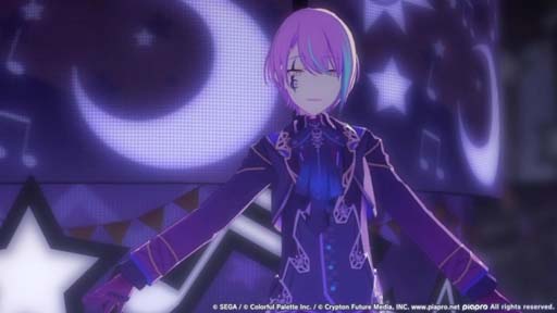 ꡼ No.006Υͥ / ֥ץȥס2022ǯ եեƥХ륬ɤ