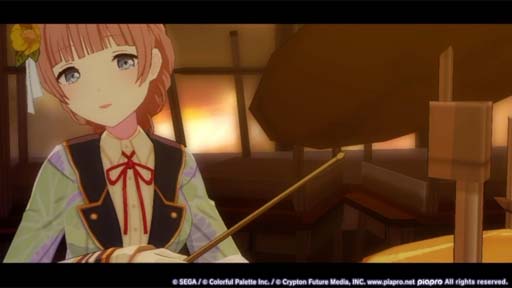 ꡼ No.010Υͥ / ֥ץȥס2022ǯ եեƥХ륬ɤ