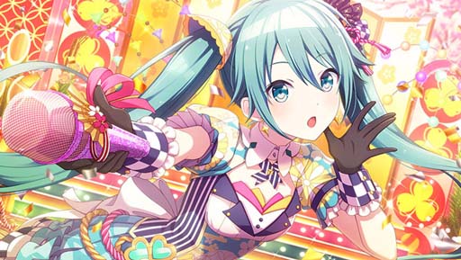 ꡼ No.015Υͥ / ֥ץȥס2022ǯ եեƥХ륬ɤ