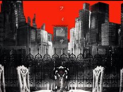 �֥ץ��������ȥ������פˡȥե��������ɤ��ꥺ�ॲ����ڶʤȤ����ɲ�