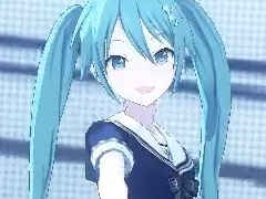 �֥ץ��������ȥ������פˡ��ߤ���P�Ρ־����쥤�פ��������ȥץ����������ۿ���졼�ɤ�»���