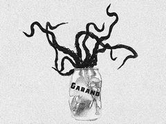 �֥ץ��������ȥ������ס��ꥺ�ॲ����ڶʤˡȥ����ɡɤ��ɲ�