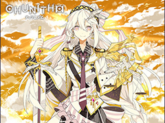 �֥ץ������פ˥ꥺ�ॲ����ڶʤȤ��ơȥ���ɥޡ����˴�˾���ޤ�ź���ơɤ��ɲ�