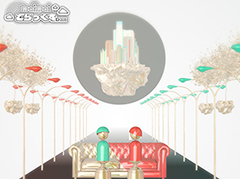 �֥ץ������ס��ꥺ�ॲ����ڶʡ�the EmpErroR�ɤ��ɲ�