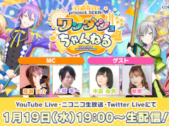 ֥ץפθ119ۿȤͥͳȽव