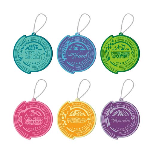 ���������꡼ No.004�Υ���ͥ������ / �֥ץ��������ȥ������ס����ꥸ�ʥ�ޥ����å���25��ȥ��� ��å��������ɤ�1��21������缡ȯ��