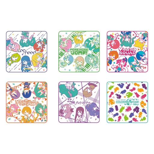 ���������꡼ No.005�Υ���ͥ������ / �֥ץ��������ȥ������ס����ꥸ�ʥ�ޥ����å���25��ȥ��� ��å��������ɤ�1��21������缡ȯ��