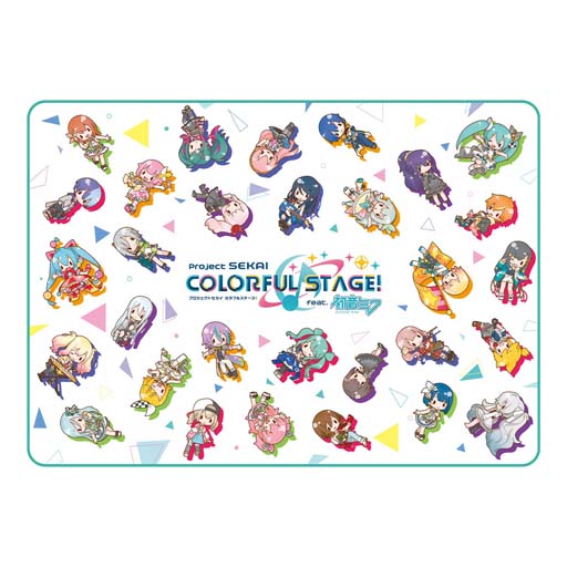 ���������꡼ No.006�Υ���ͥ������ / �֥ץ��������ȥ������ס����ꥸ�ʥ�ޥ����å���25��ȥ��� ��å��������ɤ�1��21������缡ȯ��